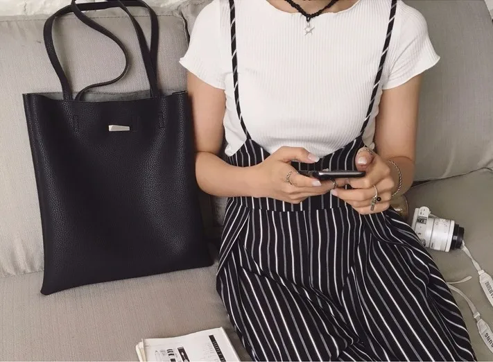 HTB1DiZxNFXXXXXKXXXXq6xXFXXXj