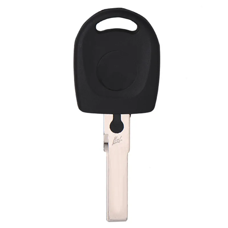 NEW KEYLESS ENTRY REMOTE KEYFOB KEY FOB CASE SHELL AND BUTTONS in Key 