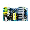 AC 90-265V to DC 24V4A 5V1A 120W switching power supply module AC-DC Dual output ► Photo 2/3