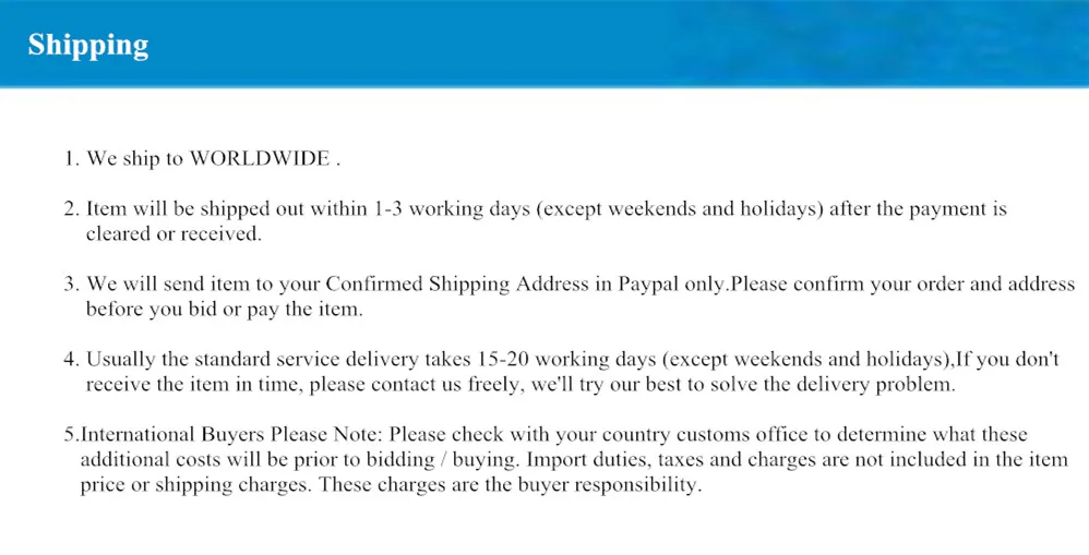 shipping1