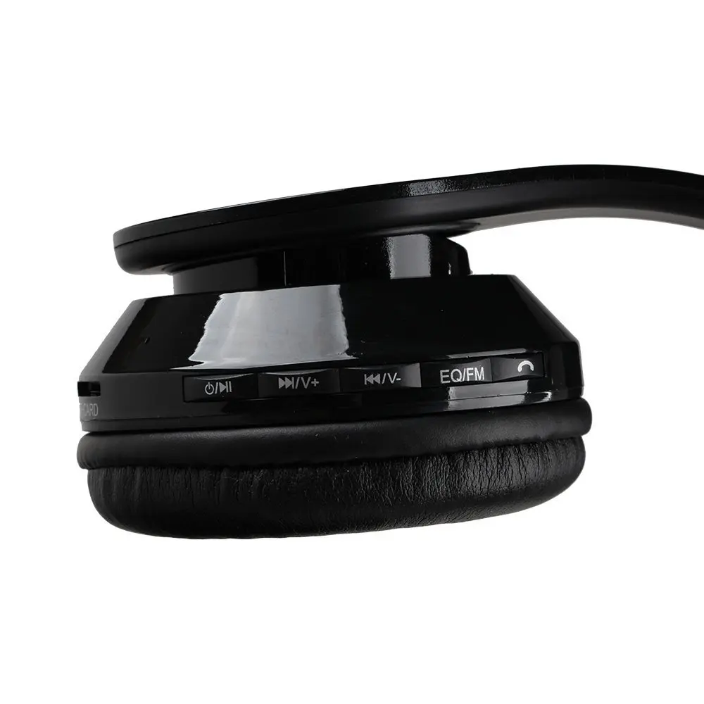 Foldable-Wireless-Bluetooth-Stereo-Headphone-Headset-with-Mic-Support-FM-TF-for-Mobile-Phone-PC-BT809