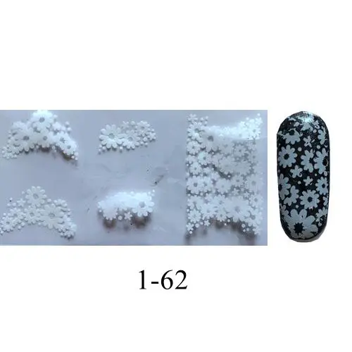 62