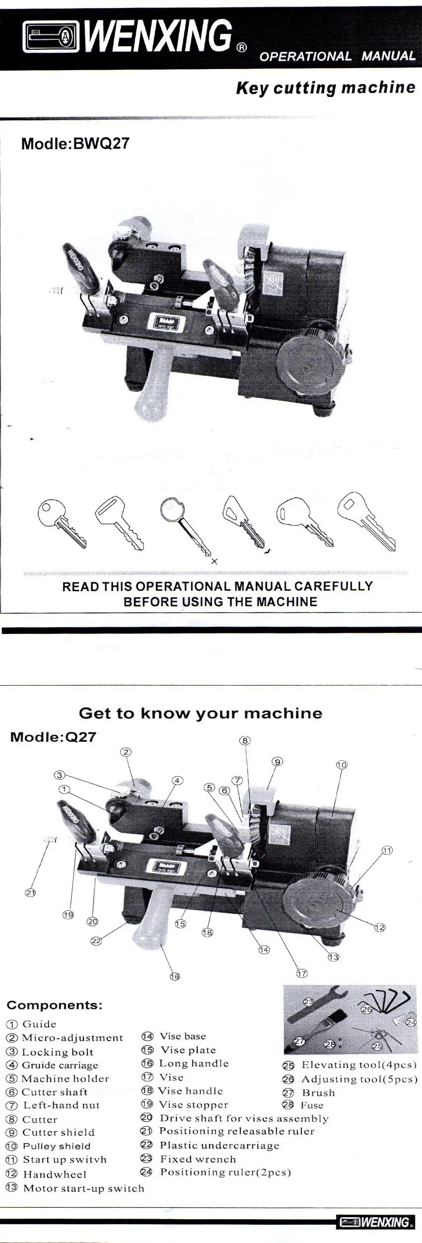2