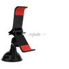 360 Degree Rotating Car Windshield Holder Mount Stand For Mobile Cell Phone GPS Hot ► Photo 2/6