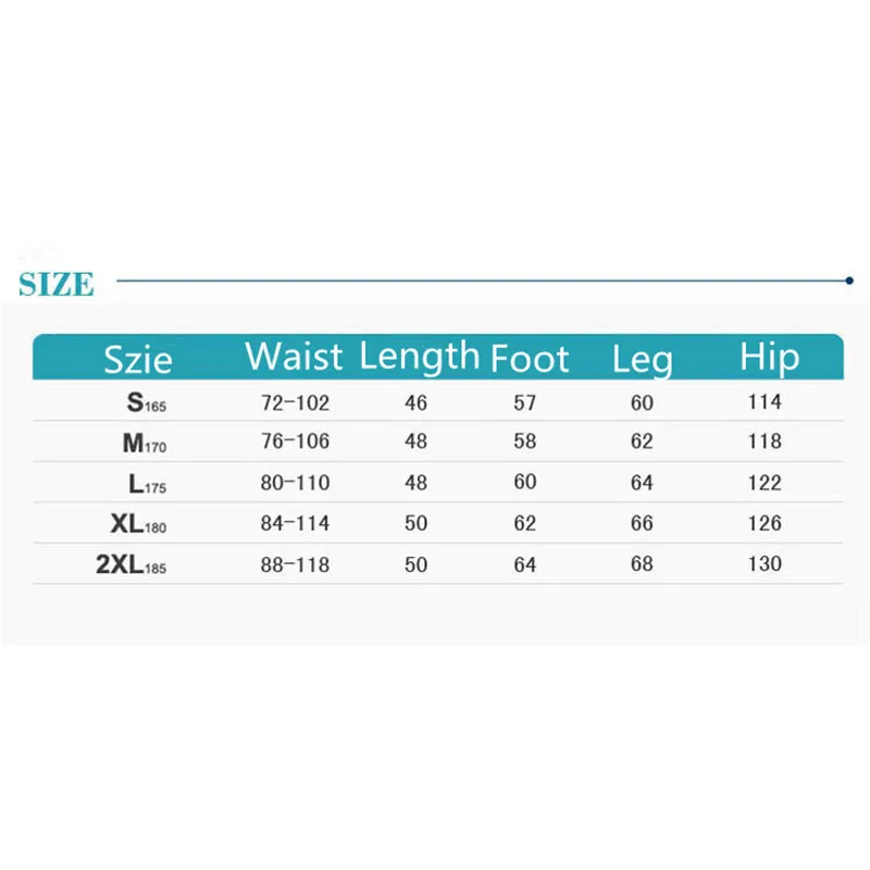 2019 New Shorts Men Hot Sale Casual Beach Shorts Printing Bottoms Elastic Waist Fashion Men Cotton Board shorts Plus Size 2XL