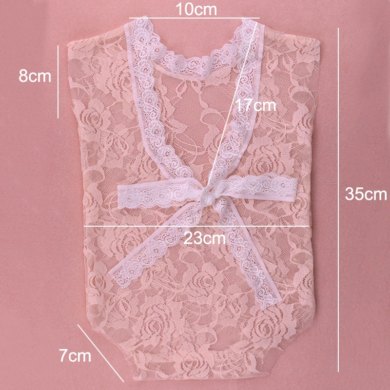 size 2