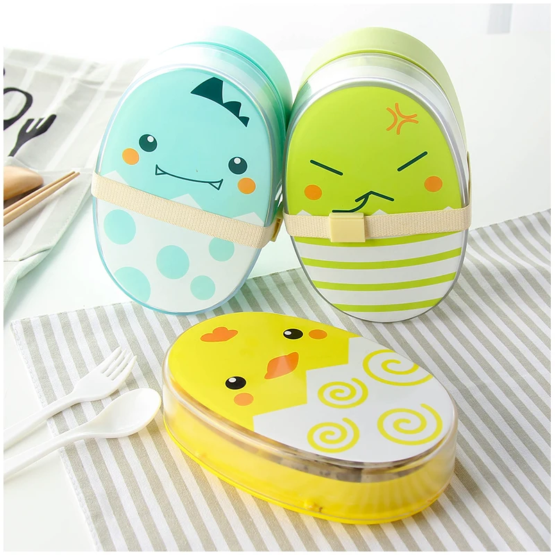 700ml-Cartoon-Healthy-Lunch-Box-Cute-Kids-Microwave-Oven-Children-Bento-Boxes-Lunchbox-BPA-Free (5)