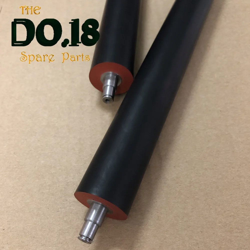 QQ20190220175136 