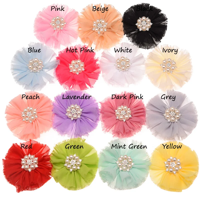 AFlower 74 01