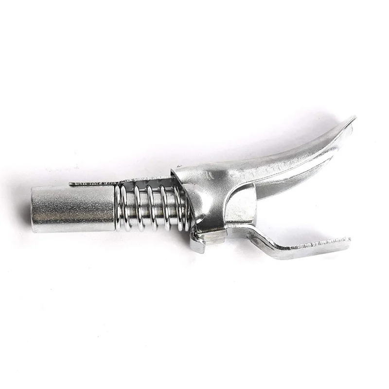 1-8-Grease-Coupler-Locks-onto-Zerk-Fittings-Grease-Rated-10000-PSI-Rebuildable-Tool (3)