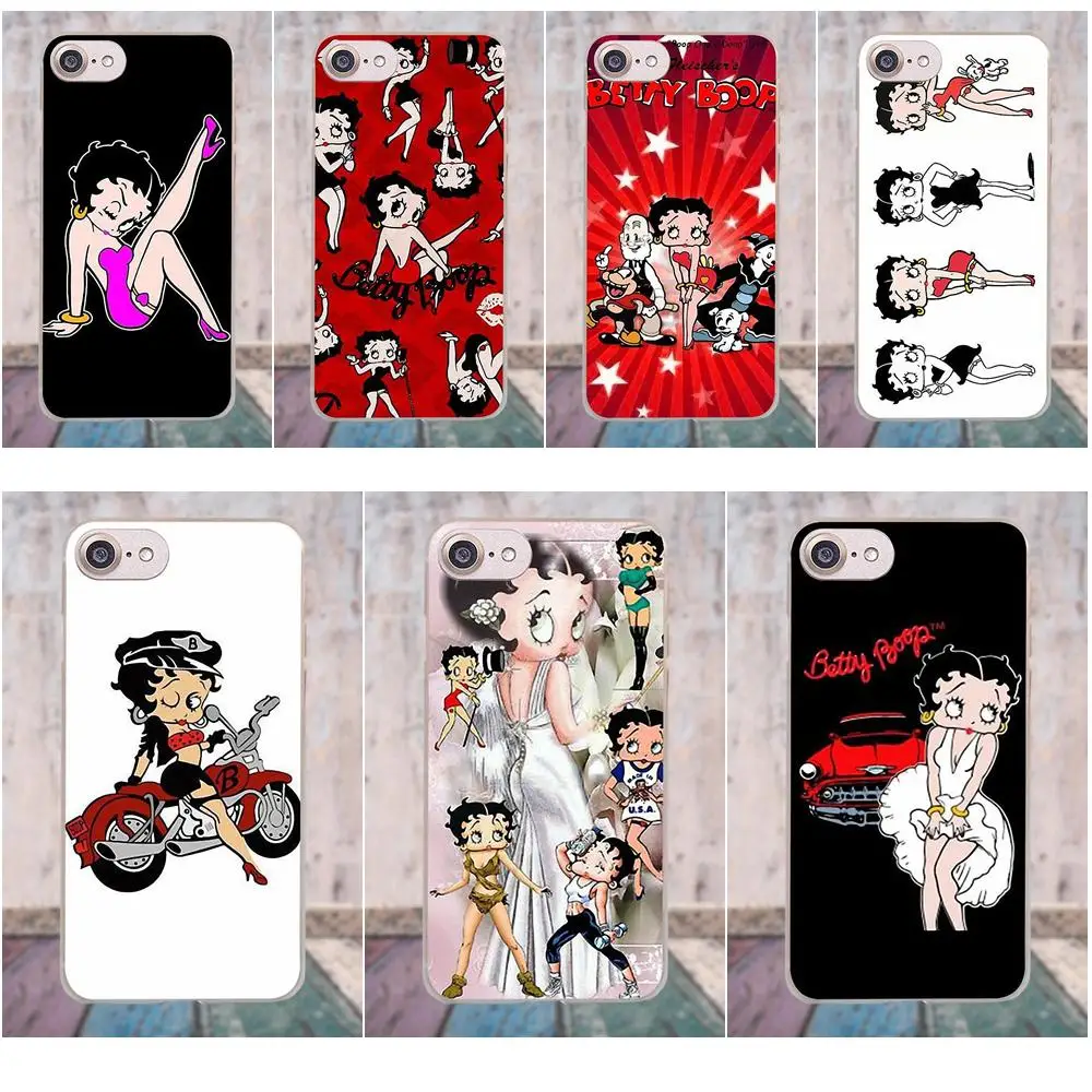Мягкий ТПУ чехол для Apple iPhone 4 4S 5 5C SE 6 6S 7 8 Plus X LG G3 G4 G5 G6 K4 K7 K8 K10 V10 V20 | Мобильные