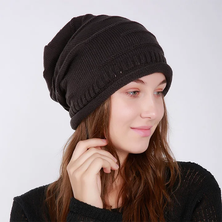 beanie 11