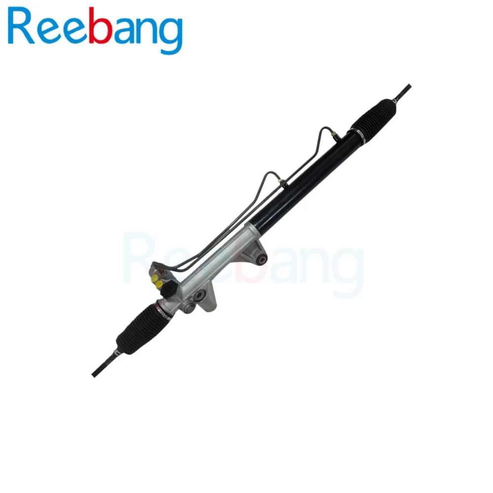 Рулевая Система Reebang 577103E010 для KIA SORENTO I (JC) 2002 2016 57710 3E010|Поворотные насосы и
