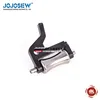801 peeling machine Scraper Italy Large roller presser foot roller presser foot roller Special presser foot 1