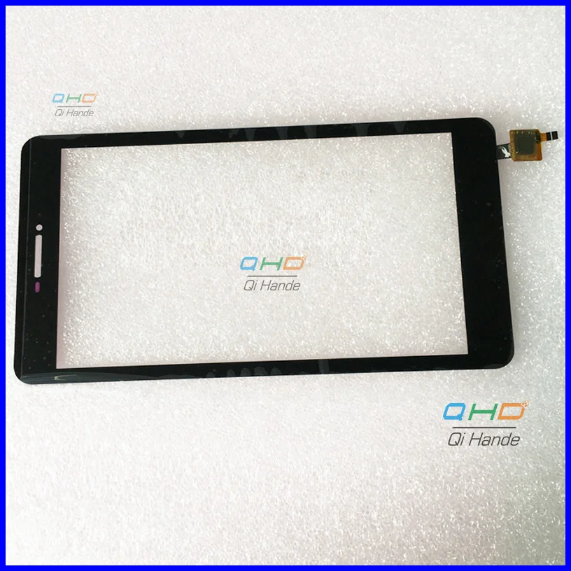 NewFor7inchacer6401AcerIconiaTalkSTabletTouchScreenPanel