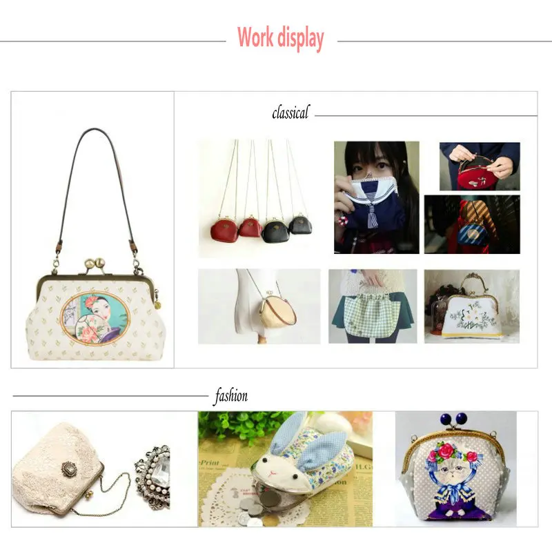 4-F-RS-ZT bag clasp frame (4)