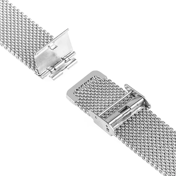 SB02S-20 4
