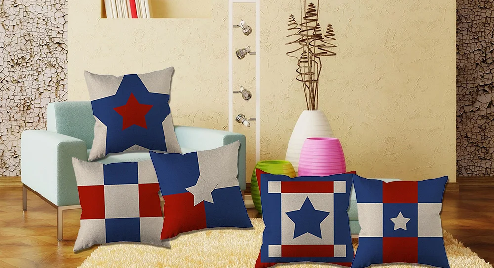 Solo Leveling Pillows Custom Square Pillowcase Anime Solo Leveling Cotton Linen Pillow Cover Zippered 7 - Solo Leveling Merch Store - Solo Leveling Merch Store