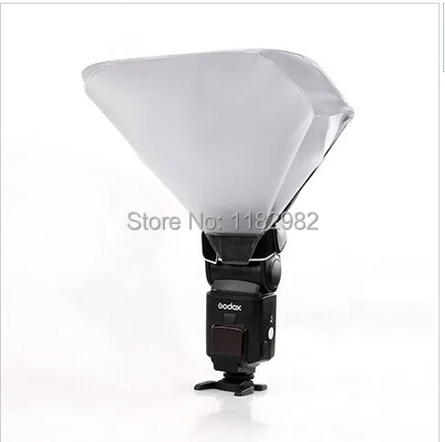 Softbox