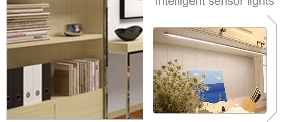 Motion Sensor Touch Led Night Light (12)