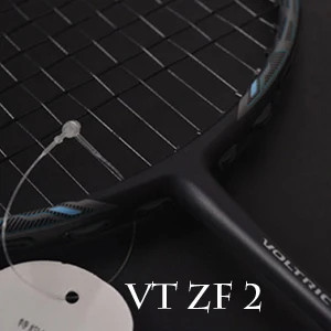 

racket Badminton Carbon Sport Racquet + String