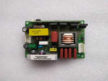 

used lamp ballast MPL3118C for ASK ACTO PROJECTORS