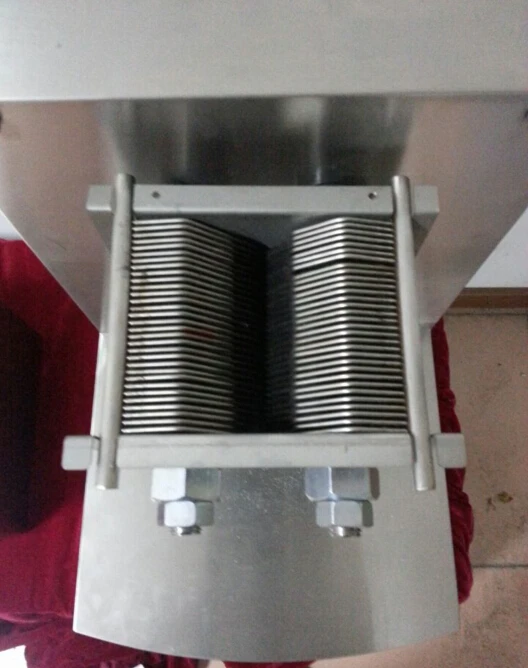 Фоторезак из нержавеющей стали для мясорубки|meat grinder|meat slicermeat slicer cutter |