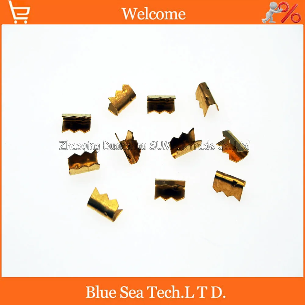 Wiring Harness Connectors And Terminals