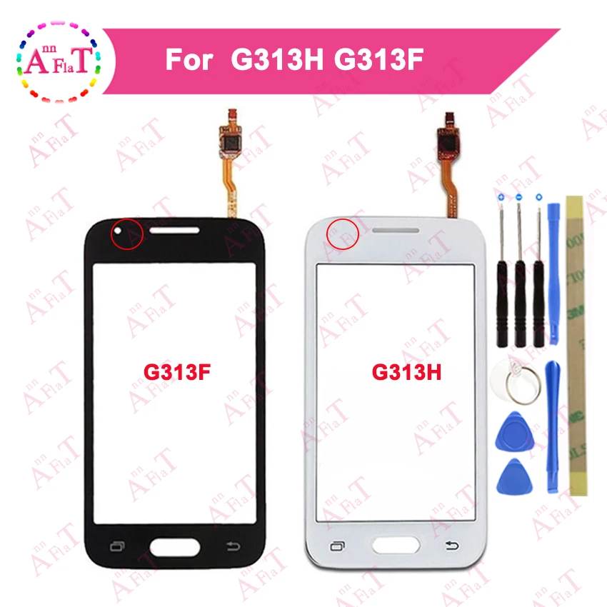 g313f