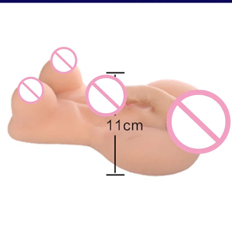 1 (3) - 