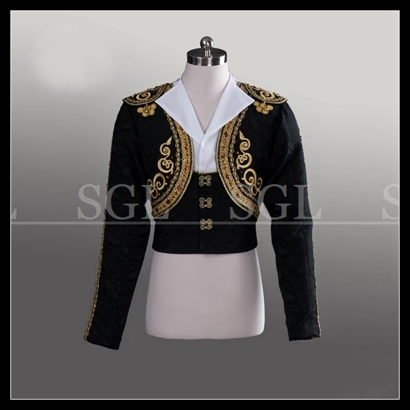 LM010 boy tinic custom made (1)