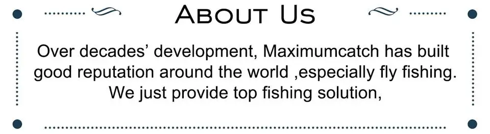 Pesca com Mosca Acessório de Pesca 4kg com Cabo Maximumcatch Magnética Release & Catch Titular Forte De099 Net 12 Maximumcatch de099 pesca com mosca magnética net