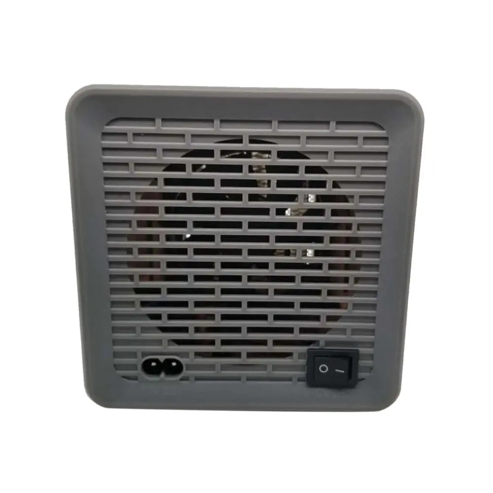 DQ121701-C-4-3