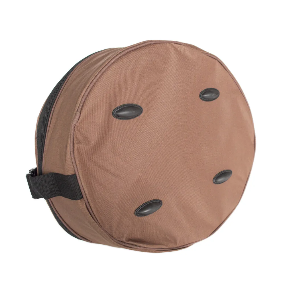Кошка уличная переноска для поездок Packbag Портативный собака рюкзак перевозки