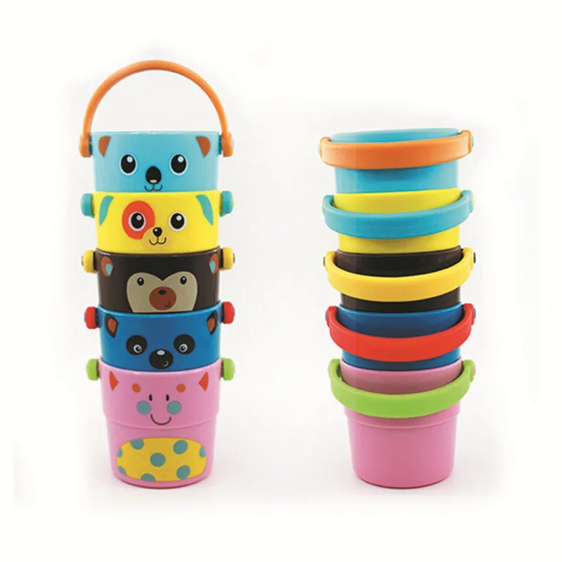 Baby-Beach-Toys-Cartoon-Animal-Bucket-Model-Baby-Bath-Toys-Beach-Playing-Sand-Water-Tool-Parent (1)