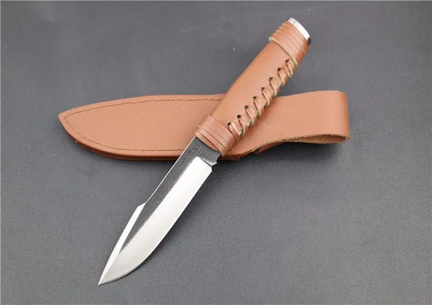 2959146596_1044936197