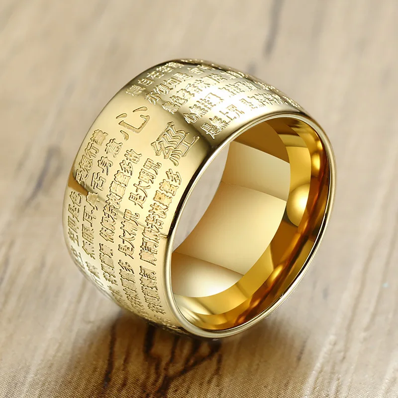 9447659055_1753929213