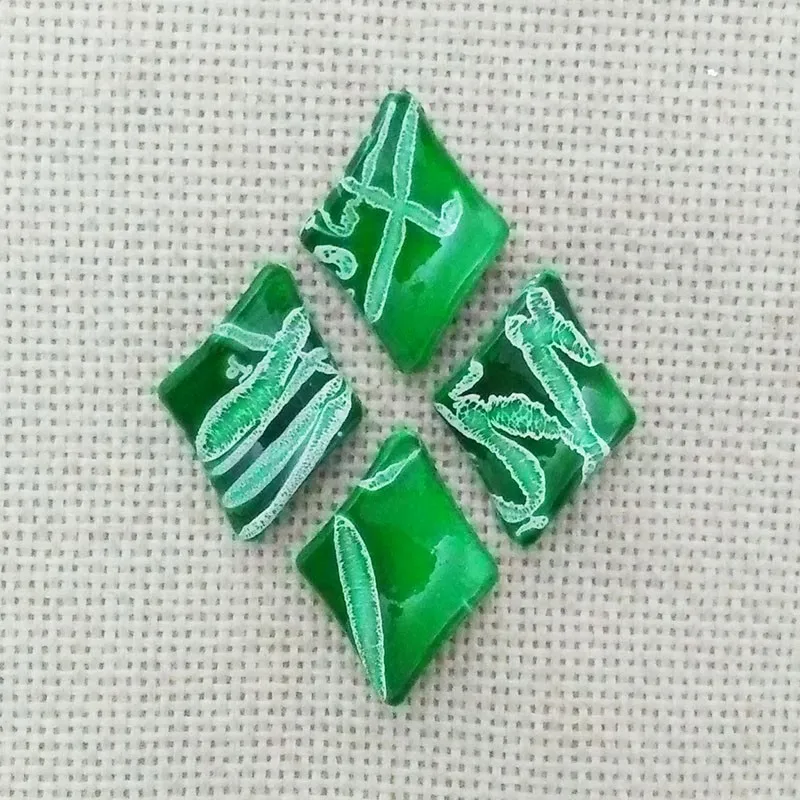 66