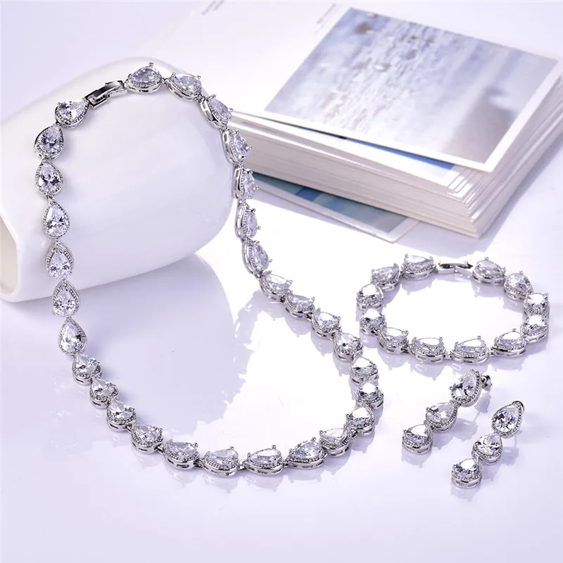 T028-1