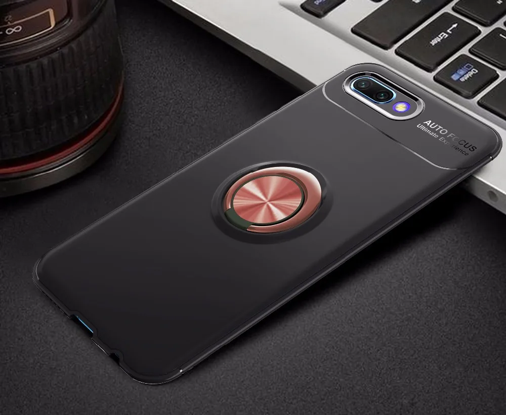 honor 10 4