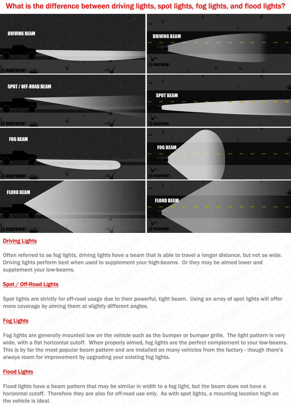 4x4-led-light-bar_05