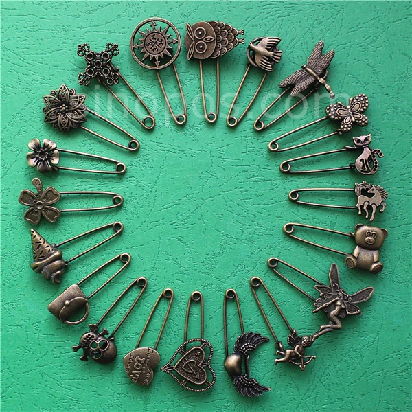 sinopos0600_20180914_080