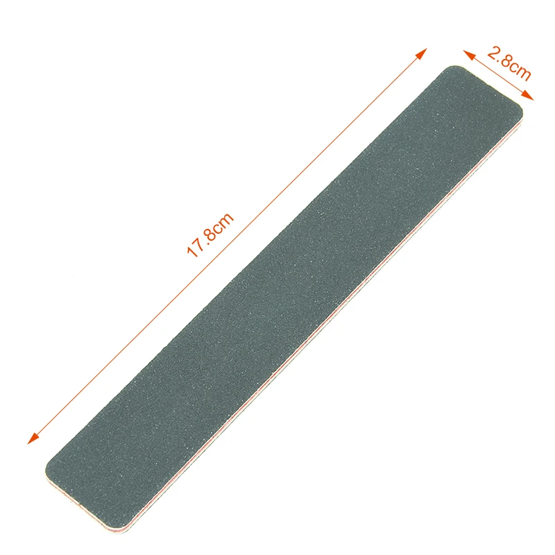 HE0017_05