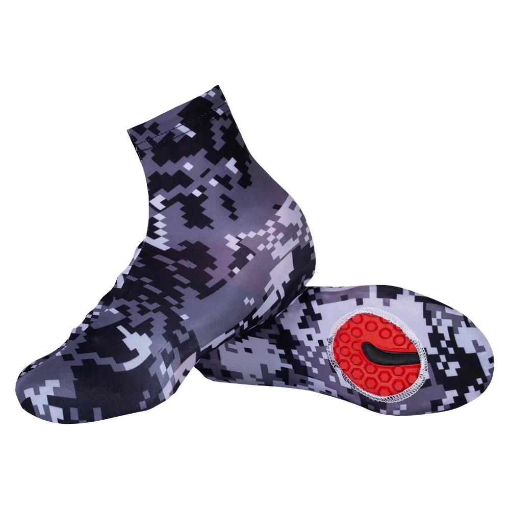 IMG_7807png1jpg1