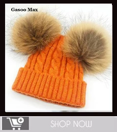 Cotton Newborn Baby Hat Girl Boy Cap Newborn 0-2Years Kids Beanie Candy Color White Black Cotton Casual Nightcap Children Cap green skully hat