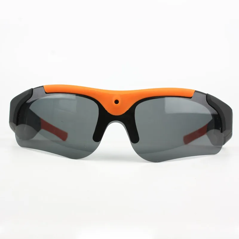 Spion-Camera-Sunglasses-HD-1080P-Mini-Camera-Outdoor-Action-Sport-Video-DV-DVR-Glasses-Camcorders-Video (1)