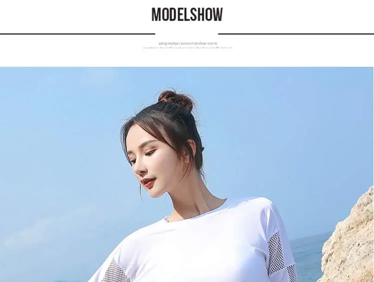workout-tops-for-women_05