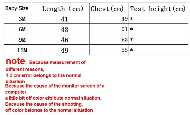 HTB1i7mRhQyWBuNjy0Fpq6yssXXao