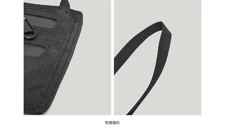 6细节图+_02