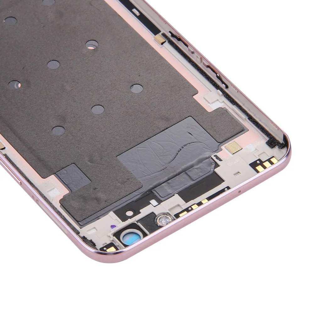 SP4654FL_3
